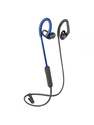 What Expert say about Plantronics Backbeat Fit 350 Wireless Sports