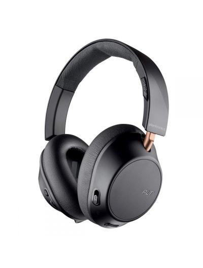 What Techradar Is Talking about Plantronics BackBeat GO 810