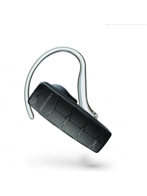 What Expert say about Plantronics Explorer 50 Bluetooth Headset 