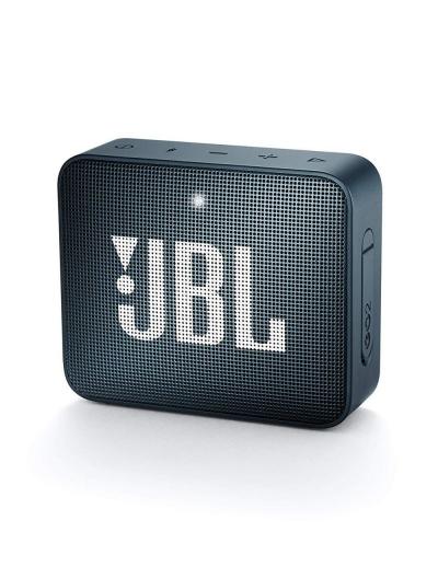 What Cnet.com Is Talking about JBL Go2 Portable Waterproof