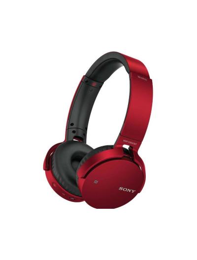 what The Times of India is talking about Sony MDR-XB650BT