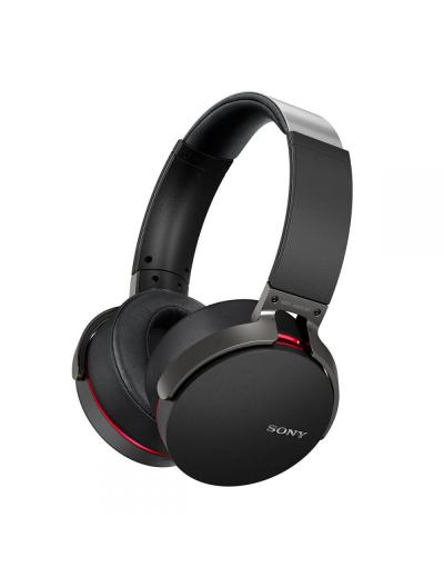 What Expert say about Sony MDR-XB950BT Extra Bass Bluetooth Headphones