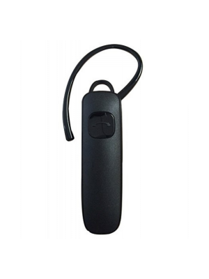 What Expert say about Plantronics ML 15 Bluetooth