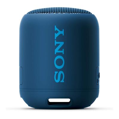 What India Today is talking about Sony SRS-XB12