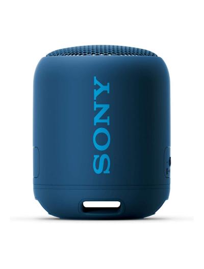 What Bussiness standard Is Talk about Sony Extra Bass SRS-XB12 