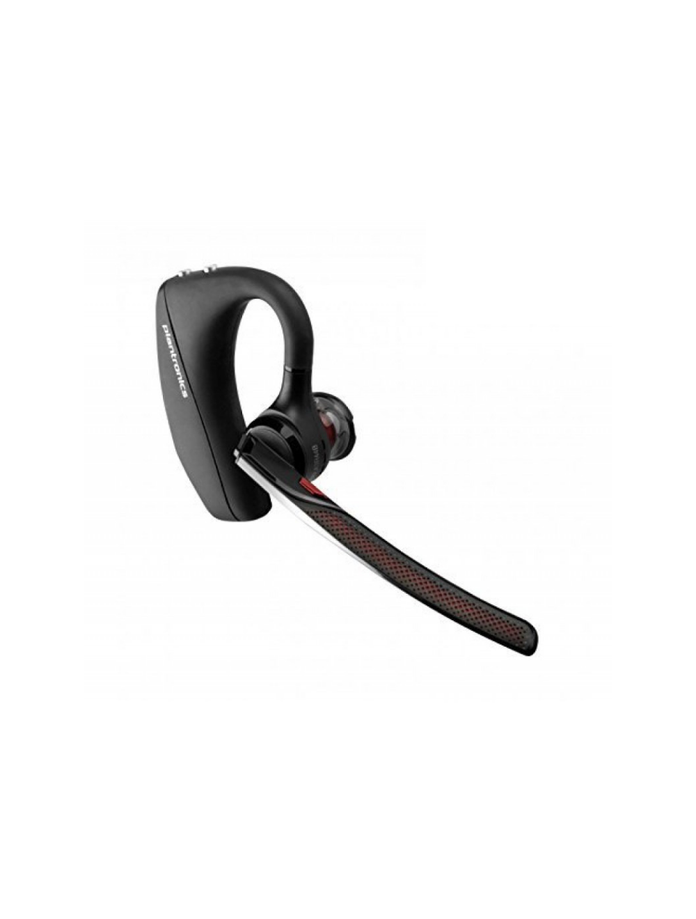 What Expert say about Plantronics Voyager 5200 Bluetooth Headset 