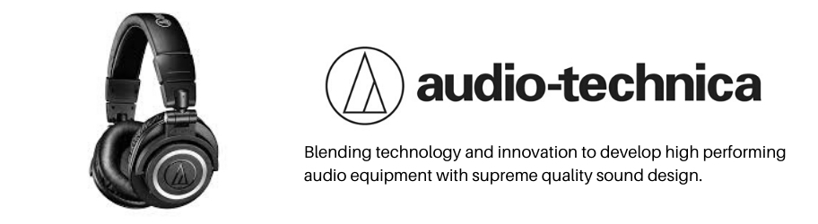 Audio Technica