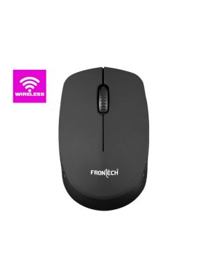 Wireless - Mouse - Comp Acces