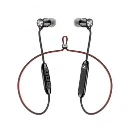 Sennheiser momentum 2024 in ear free