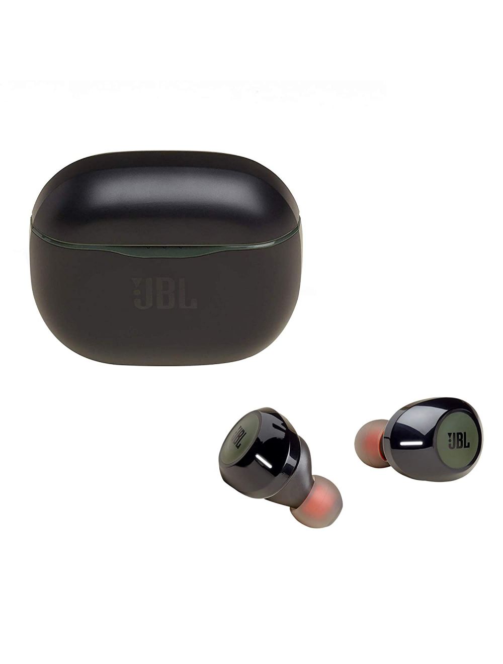 Jbl tune true discount wireless