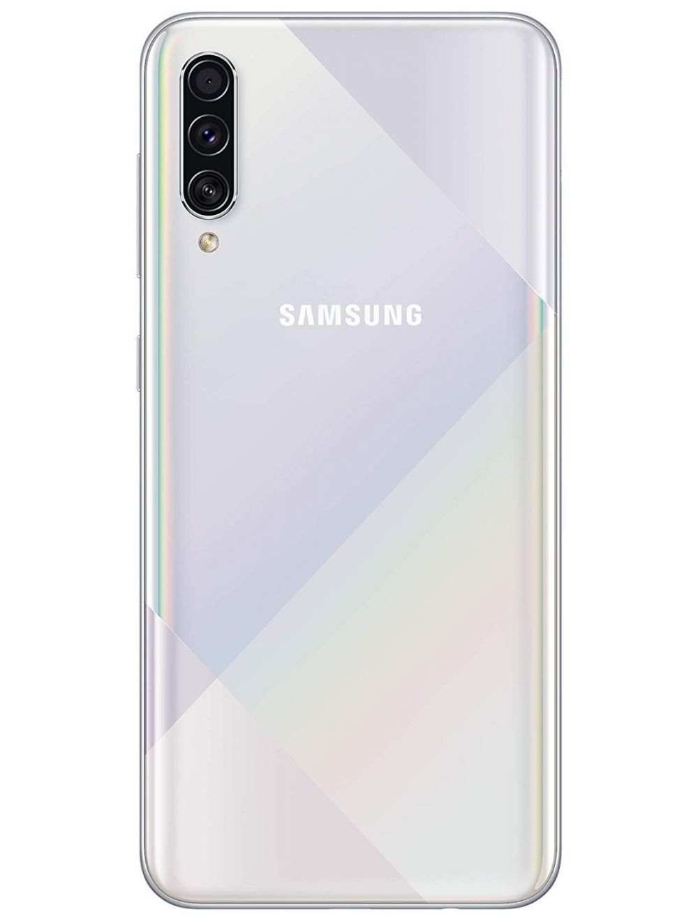 Samsung galaxy a55 8 128gb. Samsung Galaxy a50. Смартфон Samsung Galaxy a50 64gb. Samsung Galaxy a50 128gb. Самсунг галакси а 50.