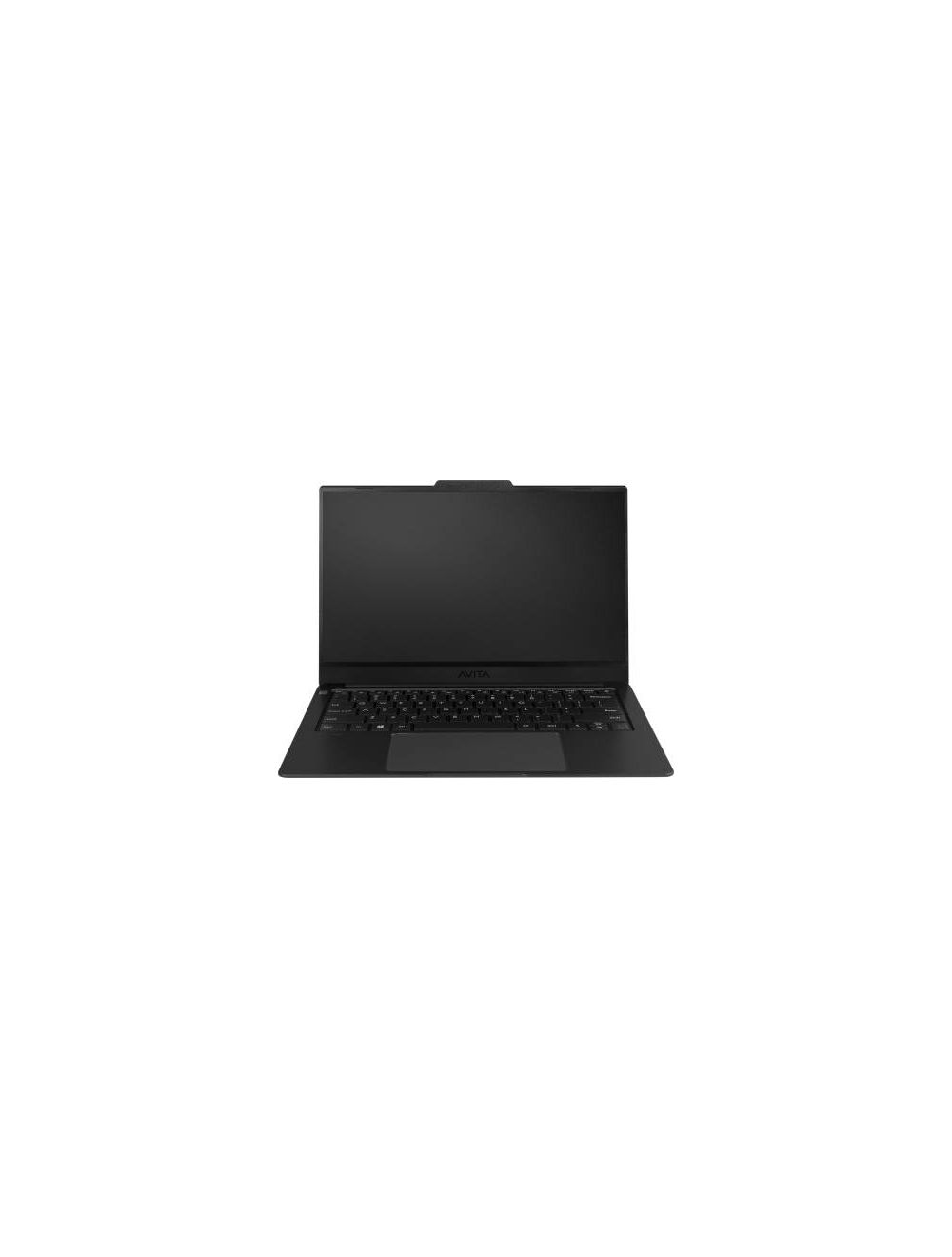 avita liber i5 10th gen 512gb