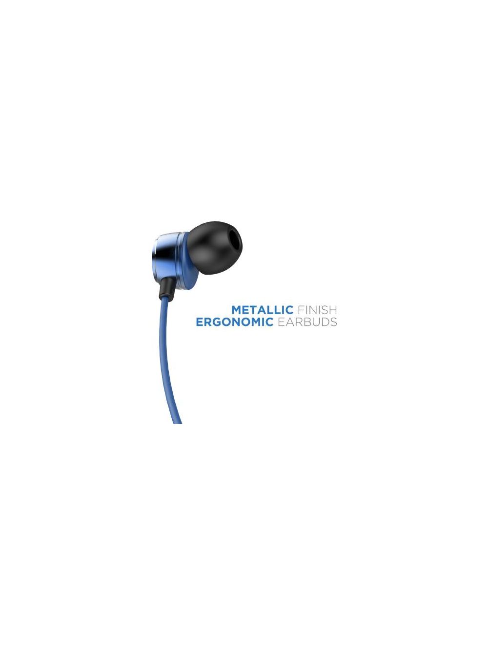 Boat 172 headphones hot sale