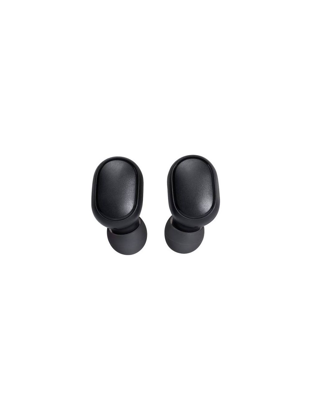 REDMI Earbuds S Bluetooth Headset