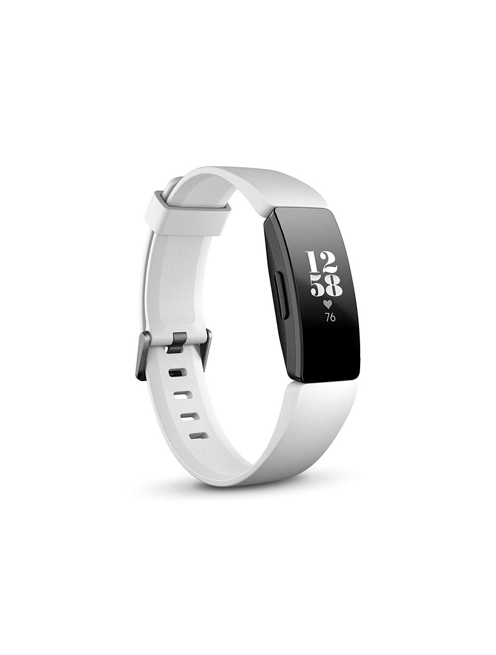 fitbit health 365