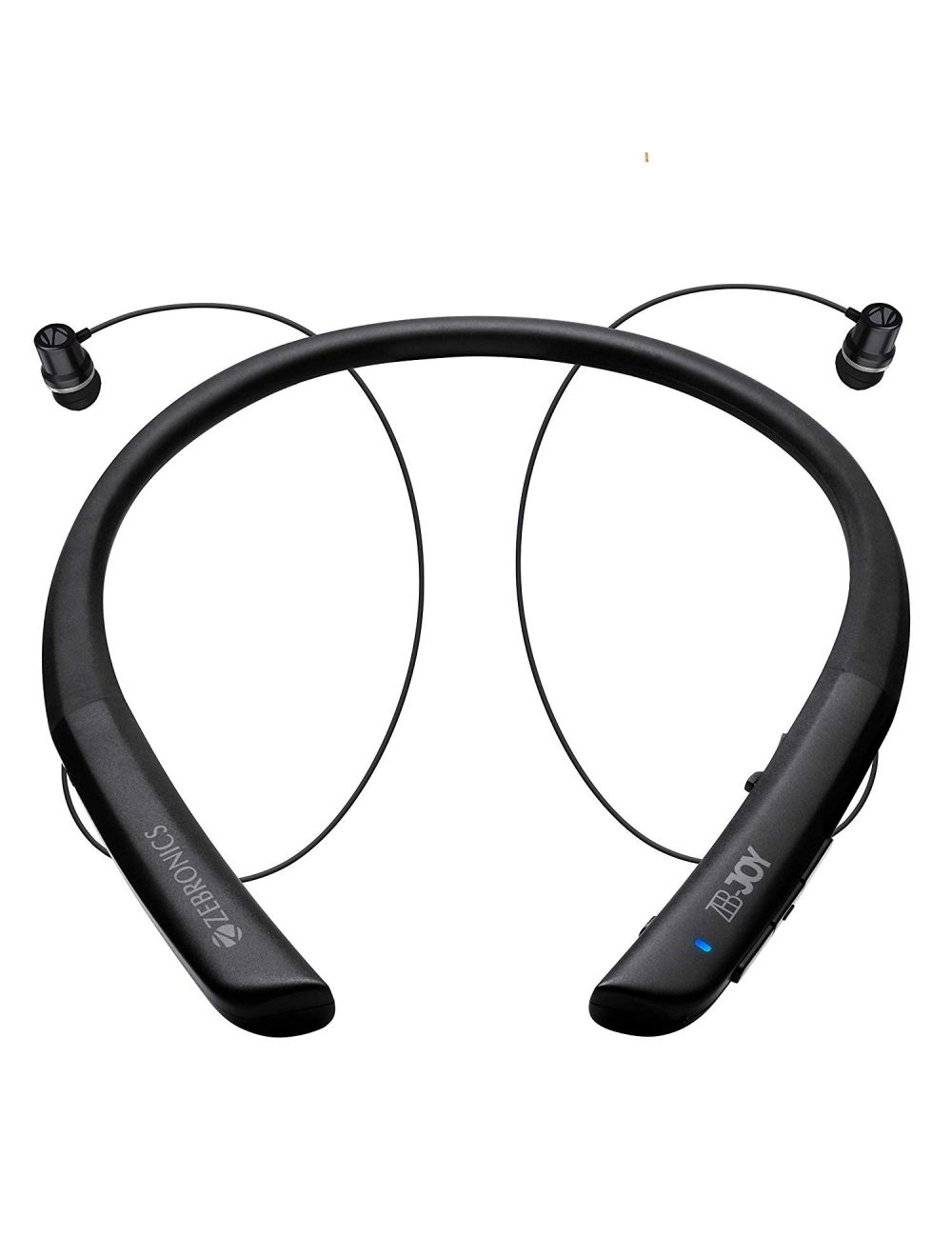 elf ear headset