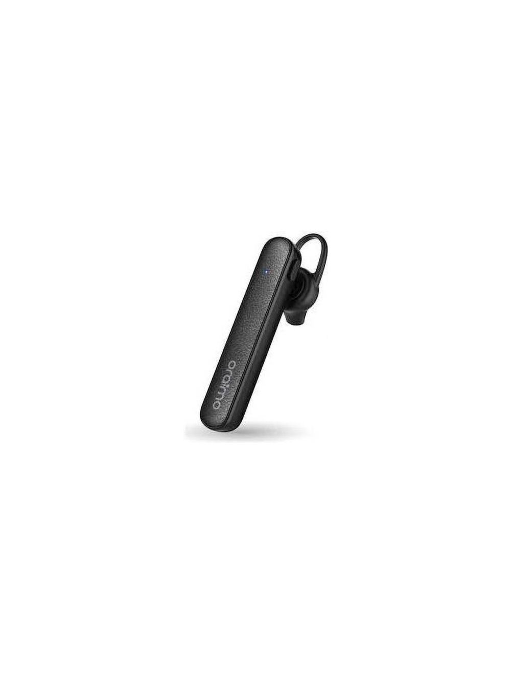 Oraimo knight bluetooth outlet price