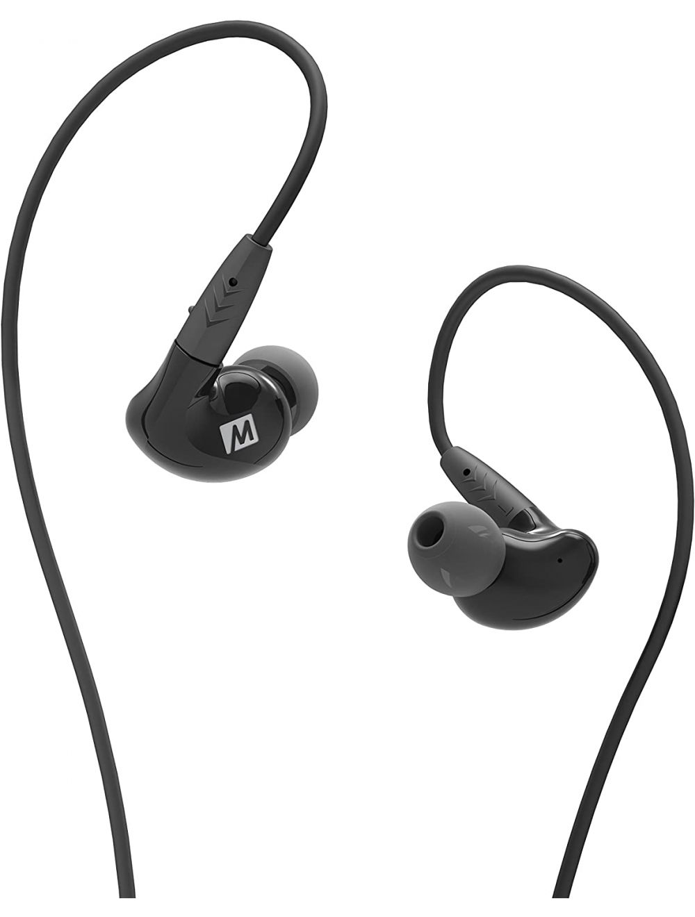 In ear best sale headphones audiophile