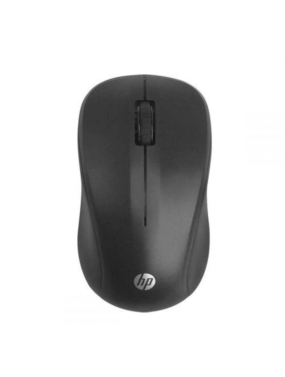 Try & Buy HP S500 Bluetooth Wireless Mouse (Black)