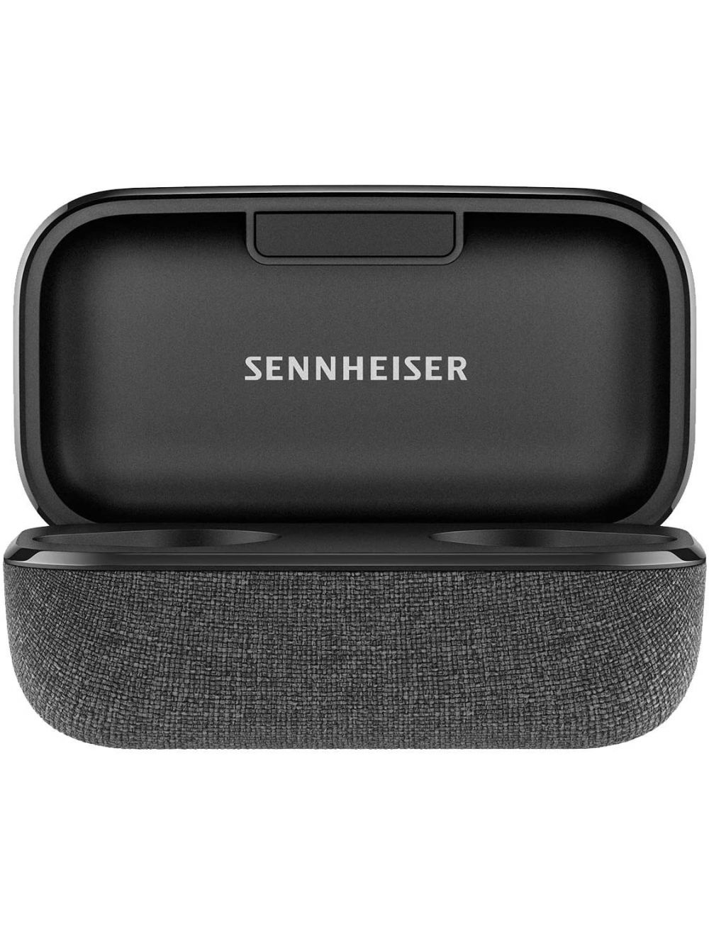 Sennheiser momentum true 2024 wireless 2 master slave