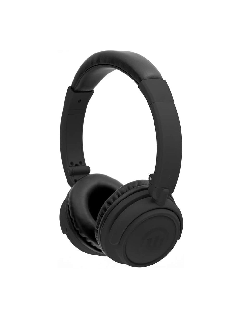 Jabra bt150 2024