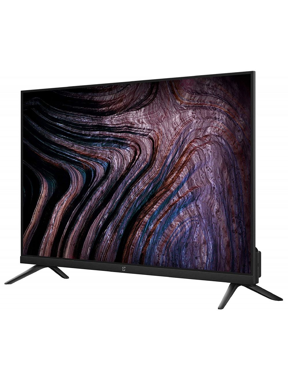 OnePlus 80 cm (32 inches) Y Series HD Ready LED Smart Android TV