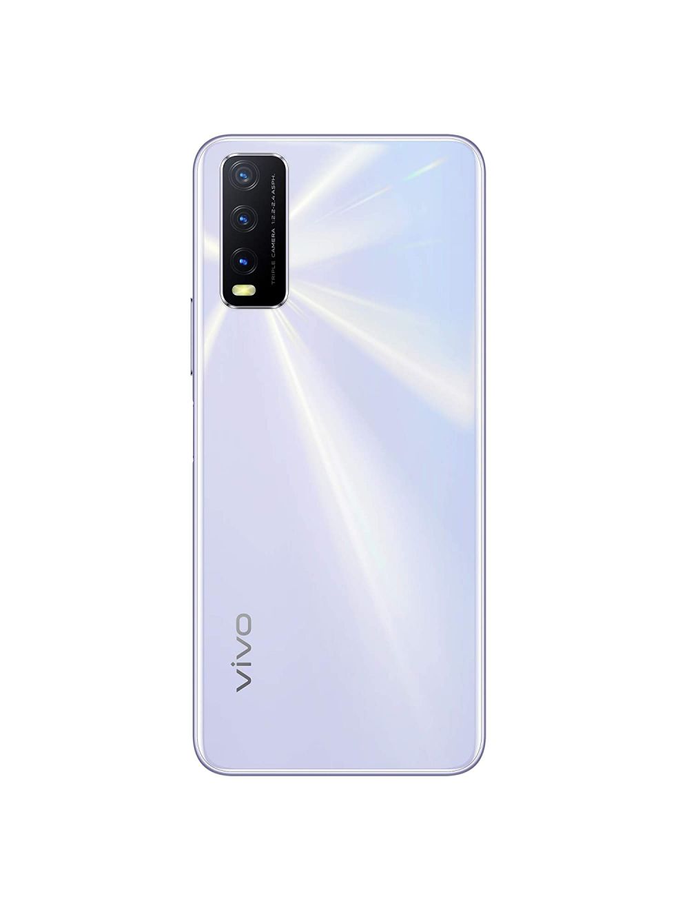 vivo y20a second hand price