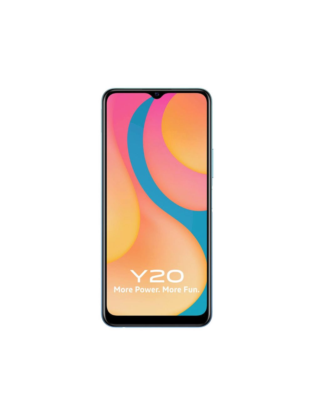 vivo best phone under 15000 6gb ram 128gb rom