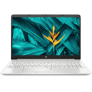 HP 15s-dr3500TX Core i5 11th Gen (8 GB/512 GB SSD/Win10) Laptop 15