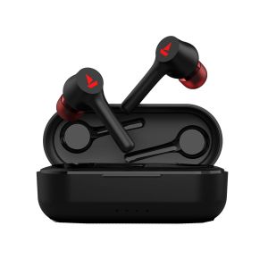 Boat airdopes 221 discount twin wireless earbuds