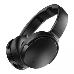 Skullcandy Venue Active Noise Canceling Wireless Headphone (Black)