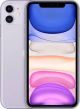 Apple Iphone 11 64GB (Purple)
