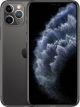 Apple Iphone 11PRO MAX 512GB(Space Grey)