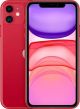Apple Iphone 11 64GB (Red)