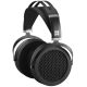 Hifiman SUNDARA Over-Ear Full-Size Planar Magnetic Headphones(Black)
