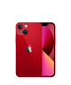 Apple iPhone 13 Mini 512 GB (Red)