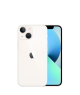 Apple iPhone 13 Mini 256 GB (Starlight)