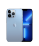 Apple iPhone 13 Pro 1 TB (Sierra Blue)