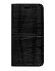 Flip Cover for Redmi Mobiles (Black)- Redmi Note 6 Pro