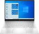 HP ENVY Laptop 14-eb0021TX (16 GB/1 TB SSD/Windows 10 Home)