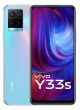 Vivo Y33S 8 Gb RAM 128  (Midday Dream)