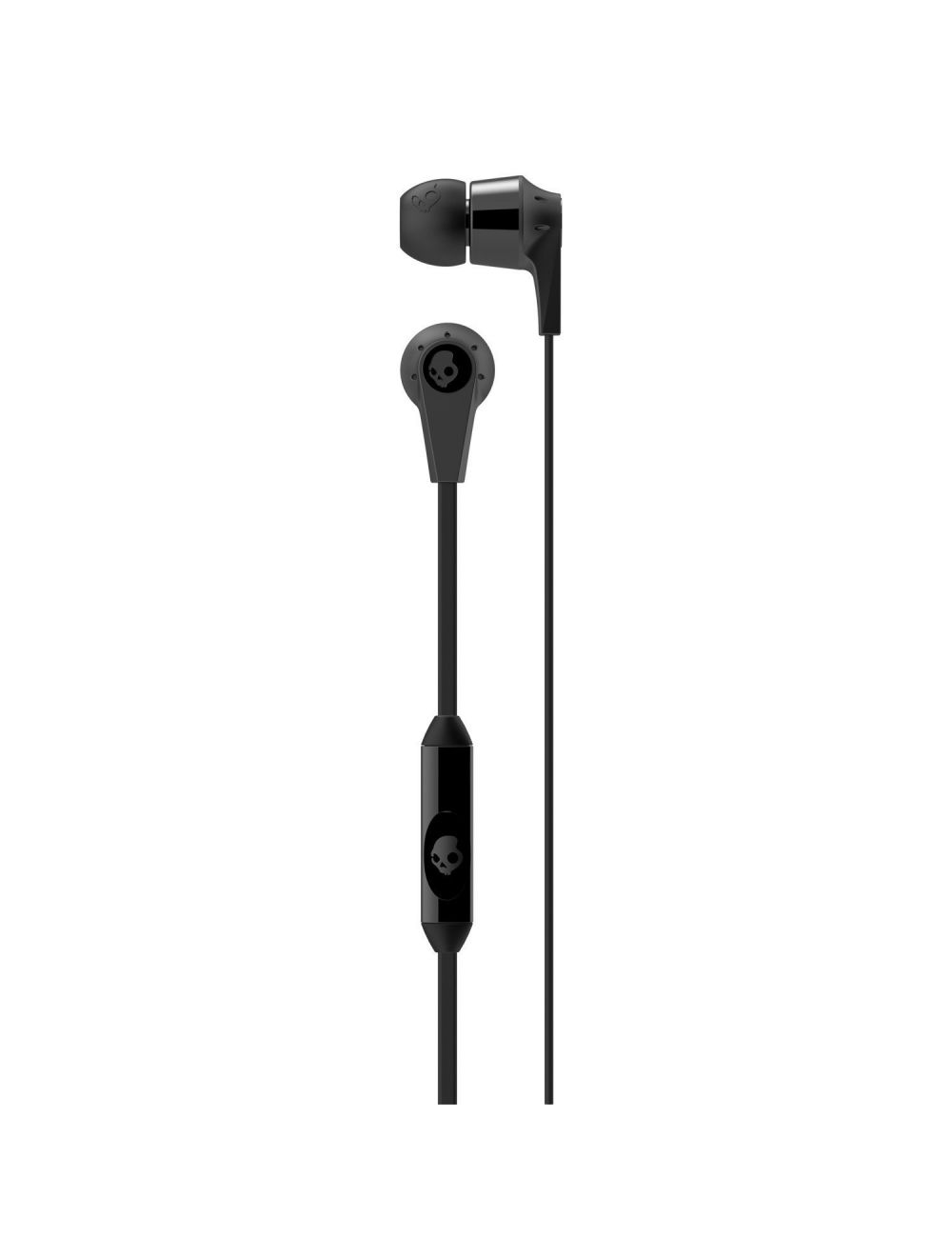 Skullcandy best sale inkd bt