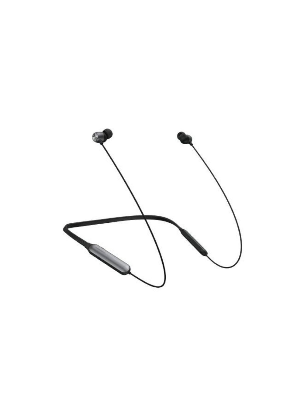 Oraimo discount bluetooth headphones